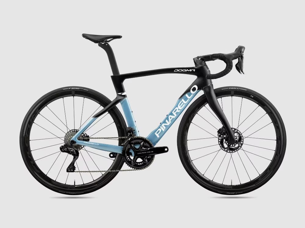 GP Cyclistes Montreal and Quebec